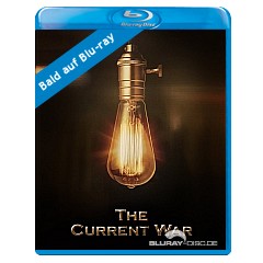 The-Current-war-2017-draft-DE.jpg The-Current-war-2017-draft-DE.jpg