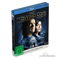 The-DaVinci-Code-Steelbook.jpg The-DaVinci-Code-Steelbook.jpg