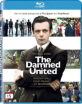The Damned United (DK Import) Blu-ray