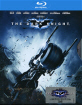 The Dark Knight - 2 Disc Limited Edition im Steelcase (AU Import) Blu-ray