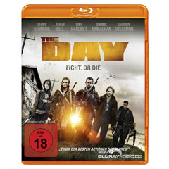 The-Day-2011.jpg The-Day-2011.jpg