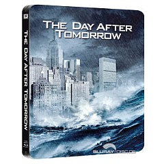 The-Day-After-Tomorrow-Zavvi-Exclusive-Limited-Edition-Steelbook-UK.jpg The-Day-After-Tomorrow-Zavvi-Exclusive-Limited-Edition-Steelbook-UK.jpg