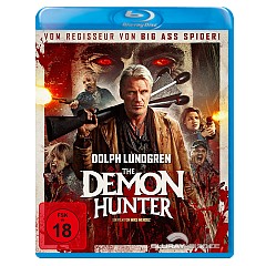 The-Demon-Hunter-2016-DE.jpg The-Demon-Hunter-2016-DE.jpg