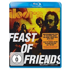 The-Doors-Feast-of-Friends-DE.jpg The-Doors-Feast-of-Friends-DE.jpg