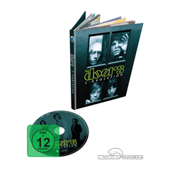 The-Doors-R-Evolution-Deluxe-Edition-DE.jpg The-Doors-R-Evolution-Deluxe-Edition-DE.jpg