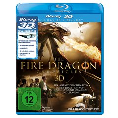 The-Dragon-Chronicles-3D-Blu-ray-3D.jpg The-Dragon-Chronicles-3D-Blu-ray-3D.jpg