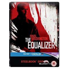 The-Equalizer-2014-Zavvi-Steelbook-UK.jpg The-Equalizer-2014-Zavvi-Steelbook-UK.jpg