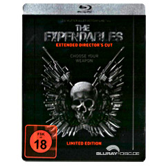 The-Expendables-2010-Extended-Directors-Cut-Steelbook.jpg The-Expendables-2010-Extended-Directors-Cut-Steelbook.jpg