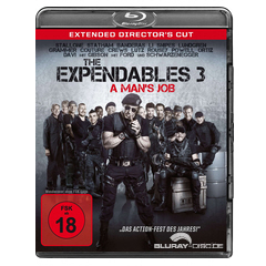 The-Expendables-3-A-Mans-Job-Ext-Cut-DE.jpg The-Expendables-3-A-Mans-Job-Ext-Cut-DE.jpg