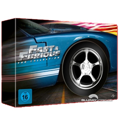 The-Fast-and-Furious-1-5-Collection-Limited-Edition.jpg The-Fast-and-Furious-1-5-Collection-Limited-Edition.jpg