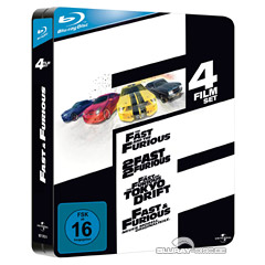 The-Fast-and-the-Furios-1-4-Steelbook.jpg The-Fast-and-the-Furios-1-4-Steelbook.jpg