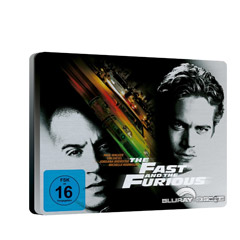 The-Fast-and-the-Furious-Quersteelbook.jpg The-Fast-and-the-Furious-Quersteelbook.jpg