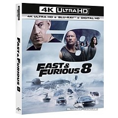 The-Fate-of-the-Furious-4K-Best-Buy-Exclusive-Steelbook-US.jpg The-Fate-of-the-Furious-4K-Best-Buy-Exclusive-Steelbook-US.jpg