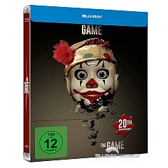 The-Game-1997-20th-Anniversary-Edition-Limited-Steelbook-Edition-DE.jpg The-Game-1997-20th-Anniversary-Edition-Limited-Steelbook-Edition-DE.jpg