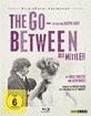 The Go Between: Der Mittler (Limited StudioCanal Digibook Collection) Blu-ray