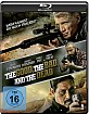 The Good, the Bad and the Dead Blu-ray