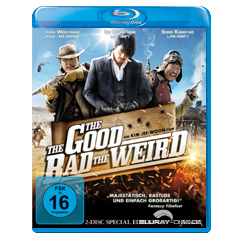 The-Good-the-Bad-and-the-Weird.jpg The-Good-the-Bad-and-the-Weird.jpg