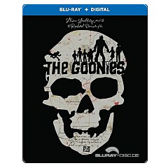 The-Goonies-Best-Buy-Steelbook-US-Import.jpg The-Goonies-Best-Buy-Steelbook-US-Import.jpg