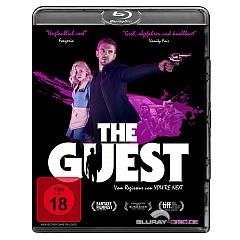 The-Guest-2014-DE.jpg The-Guest-2014-DE.jpg