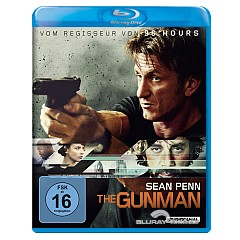 The-Gunman-2015-DE.jpg The-Gunman-2015-DE.jpg