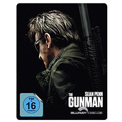 The-Gunman-2015-Steelbook-DE.jpg The-Gunman-2015-Steelbook-DE.jpg