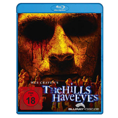 The-Hills-have-Eyes-1977.jpg The-Hills-have-Eyes-1977.jpg