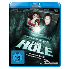 The-Hole.jpg The-Hole.jpg