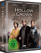 The Hollow Crown - Staffel 1 Blu-ray