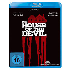 The-House-of-the-Devil.jpg The-House-of-the-Devil.jpg