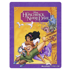 The-Hunchback-of-Notre-Dame-1996-Zavvi-Steelbook-UK.jpg The-Hunchback-of-Notre-Dame-1996-Zavvi-Steelbook-UK.jpg
