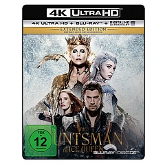 The-Huntsman-und-the-Ice-Queen-4K-4K-UHD-und-Blu-ray-und-UV-Copy-DE.jpg The-Huntsman-und-the-Ice-Queen-4K-4K-UHD-und-Blu-ray-und-UV-Copy-DE.jpg