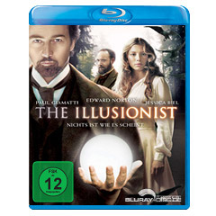 The-Illusionist.jpg The-Illusionist.jpg