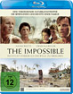 The Impossible Blu-ray