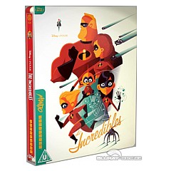 The-Incredibles-Zavvi-exclusive-Mondo-Steelbook-UK-Import.jpg The-Incredibles-Zavvi-exclusive-Mondo-Steelbook-UK-Import.jpg
