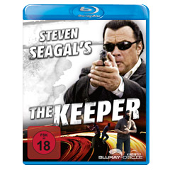 The-Keeper-2009.jpg The-Keeper-2009.jpg