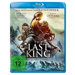 The-Last-King-Der-Erbe-des-Koenigs-DE.jpg The-Last-King-Der-Erbe-des-Koenigs-DE.jpg