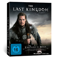 The-Last-Kingdom-Staffel-1-DE.jpg The-Last-Kingdom-Staffel-1-DE.jpg