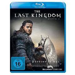 The-Last-Kingdom-Staffel-2-Neuauflage-DE.jpg The-Last-Kingdom-Staffel-2-Neuauflage-DE.jpg