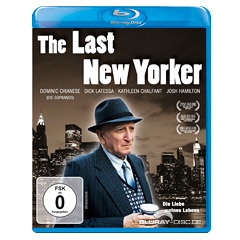 The-Last-New-Yorker-DE.jpg The-Last-New-Yorker-DE.jpg