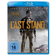 The-Last-Stand-DE.jpg The-Last-Stand-DE.jpg