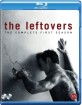 The Leftovers - The Complete First Season (DK Import) Blu-ray