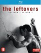 The Leftovers - Seizoen 1 (NL Import) Blu-ray