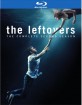 The Leftovers - The Complete Second Season (Blu-ray + UV Copy) (US Import ohne dt. Ton) Blu-ray