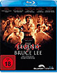 The-Legend-of-Bruce-Lee-2-Neuauflage-DE_klein.jpg