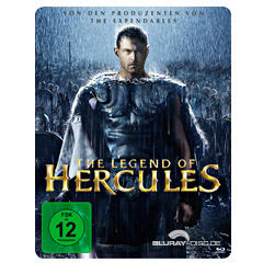 The-Legend-of-Hercules-Steelbook-DE.jpg The-Legend-of-Hercules-Steelbook-DE.jpg