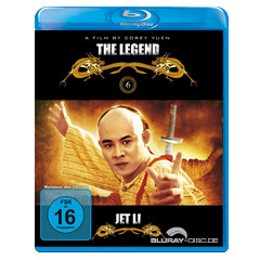 The-Legend.jpg The-Legend.jpg