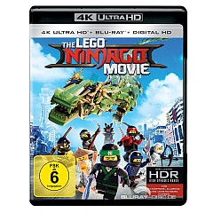 The-Lego-Ninjago-Movie-4K-4K-UHD-und-Blu-ray-und-Digital-HD-Copy-DE.jpg The-Lego-Ninjago-Movie-4K-4K-UHD-und-Blu-ray-und-Digital-HD-Copy-DE.jpg