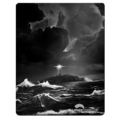The-Lighthouse-2019-Zavvi-exclusive-Steelbook-UK-Import.jpg The-Lighthouse-2019-Zavvi-exclusive-Steelbook-UK-Import.jpg