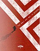 Labyrint: Útěk - Filmarena Exclusive Limited Fullslip Edition (CZ Import ohne dt. Ton) Blu-ray