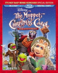 The Muppet Christmas Carol (20th Anniversary Special Edition) (US Import ohne dt. Ton) Blu-ray
